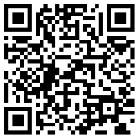 QR Code for bitcoin:1DqicQ46VBcb23LbSK4HC4jze9PSFx1cA8