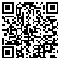 QR Code for bitcoin:1DqijnqvjfZHQjP2ProXX2XMpRVa73qDdm