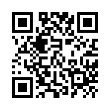 QR Code for bitcoin:1Dqir9HprjCWGWMtxNegSHjfJEW8jL6UPZ