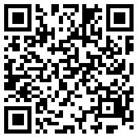 QR Code for bitcoin:1DqiywcTKrVCuQD39RNC27vVoxKPbBsd1T
