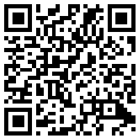QR Code for bitcoin:1DqizZVvvpgAc2FSviQkUhw4PiZZuMYhhn