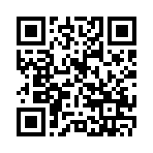 QR Code for bitcoin:1DqjQckzoUDjp6enJyXn8DntpsafT1cWht