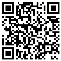 QR Code for bitcoin:1DqjoKLCcsWXZXwq2gVVmf3wbr4QSLP8qe