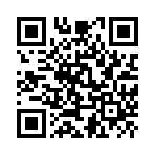 QR Code for bitcoin:1Dqm3EUE9VFPmM794e751jzU9LG2UxZWSx