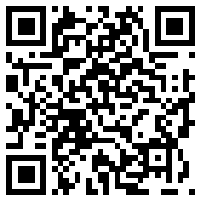 QR Code for bitcoin:1Dqm4MNu45DsLkXhCh2M91a8C3tnY2SZSv