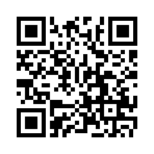 QR Code for bitcoin:1DqmFurbCcomtxZcRsLy1dZENKqmwQfGAh