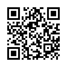 QR Code for bitcoin:1DqmHC78Hp7FExaEnJ7PuTnzhyJBbbdX5o