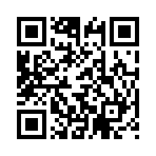 QR Code for bitcoin:1DqmLCMFch4DK9kxCMWx3REbAiB2fDUbam