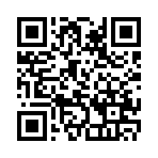 QR Code for bitcoin:1DqmLPZ3QpQer4P77habQV1YXe7LWeb9VD
