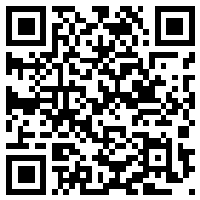 QR Code for bitcoin:1DqmcsAvjEm5a9grFcsvaEPHsNf7DLt7Mc
