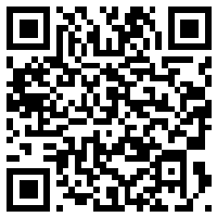 QR Code for bitcoin:1Dqmf8d4fAF1LuX66RK1ckFFFk35kuRstr