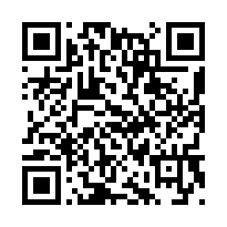 QR Code for bitcoin:1DqmhfgpPAWPMWLJkWB1dfmZyaBGD2mLax