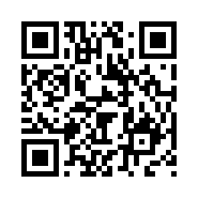 QR Code for bitcoin:1DqmiNGcYbkrSbeaYunwGeh2xpLaQN6aSH