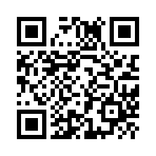 QR Code for bitcoin:1DqmpePHdRbseCvCpcwDe7AfkbPXKnbdzL
