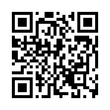 QR Code for bitcoin:1DqmvE2WacABYd6FbPQosQG6S8c84cYem5