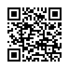 QR Code for bitcoin:1DqnHuPEcbJnTdFvUo9fQuuGGTjevWhtkV