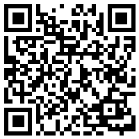 QR Code for bitcoin:1DqngwqR4eWAapS531FbC9JLhMyiaQEmTb
