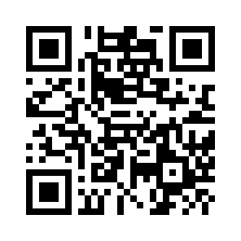 QR Code for bitcoin:1DqoB2L95DF2xB2WBCusNBGfMTQ67ZpYgu