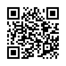 QR Code for bitcoin:1DqobKp6Ns7JSmQsnkCWgCtphiRW2bk3ry