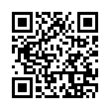 QR Code for bitcoin:1DqohfaSU5KNTs7bTYhrdJMhJVrbPHD5iK