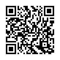 QR Code for bitcoin:1DqovXTifPsCMn6578iTbPPkcmsSAeY3dQ