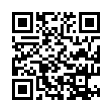 QR Code for bitcoin:1DqozsKEQWqXfbRk7VC2e3K9WmnrSWpXz8