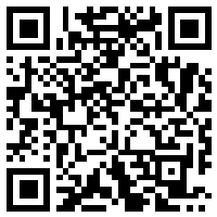 QR Code for bitcoin:1DqpXynpRecsGGprUzE8Mw6SGyeYJa7zo3