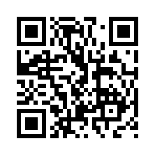QR Code for bitcoin:1Dqpd4QcX2sbTbe4HrtP2iBqVG3L5yYoYS