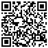 QR Code for bitcoin:1DqpyRWTVjKyN5pd5FpbV2XPZCaNX7GVZN