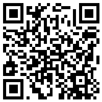 QR Code for bitcoin:1Dqq7CuzbncB2b7AeXbWDJEALStyTRo48p