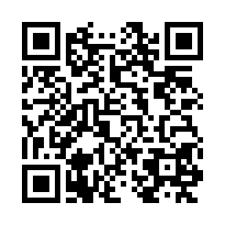 QR Code for bitcoin:1Dqq9Eej7dRfCs6neyMWUGLWGiWLDKuxsu