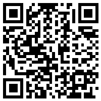 QR Code for bitcoin:1DqqYNHdut8DMZAgt61TQbcrnPQdSAoTDD