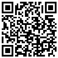 QR Code for bitcoin:1DqqdUTFj7kNHZopubjuNEtM4PfNyt1u8d