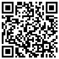 QR Code for bitcoin:1Dqqn522v6DZ9BJsYcpbjHv7Hg58XYZPzY
