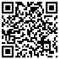 QR Code for bitcoin:1DqraVe47zXjf9XcA7WPXSA6RWS7EdPWZL
