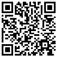 QR Code for bitcoin:1Dqrhnn42fWpcodvzeB3F14nneR6cRdyUX