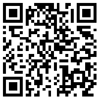 QR Code for bitcoin:1DqrvMQbJZX7BL3ZXLEtch9JePuST1xmSi