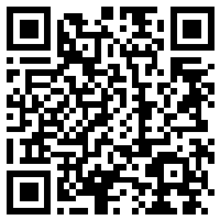 QR Code for bitcoin:1Dqs1U2vB5efXrGe6NcMeALeDGtKZfWY7