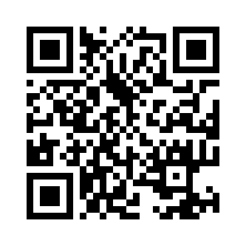 QR Code for bitcoin:1DqsFSAt5UPwQfs5oaFdutXwAwj5ZEKXoW