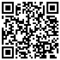 QR Code for bitcoin:1DqsNavkt9n65eebFpHLJswQCnTF3jUScZ