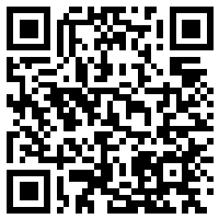 QR Code for bitcoin:1DqsjSWyZ8JKKWk5CyHD2CdCmwLh8wwwa5