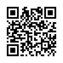 QR Code for bitcoin:1DqtLzREFdXyQ7ducGdwHk526dRDUm8qa2