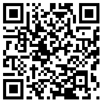 QR Code for bitcoin:1DqtQi8sjxHTk2ecEbCVFbCDCM3bp5baBR