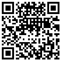 QR Code for bitcoin:1DqtZfQa4dDCWaNRAfRup8YMB8Ao2e8UPd