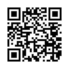 QR Code for bitcoin:1Dqu6P2VFmdnHgfsY4Md7Txrc8ppMf3P7U