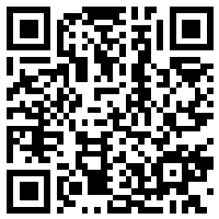 QR Code for bitcoin:1DquDRfKkEAFmd34BoSSAprpxYBAEnZd7D