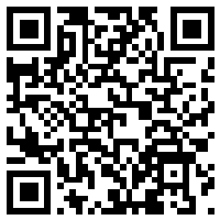 QR Code for bitcoin:1DquFrrM8pgCqHi6bQwmbToXg82ggGKd3x