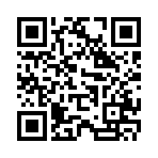QR Code for bitcoin:1DquMSnWJMadvfbNgUYSFctQQdzfRcT2nu