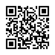 QR Code for bitcoin:1DquQyZABtzk8JQPdGVXmikdDPGm2Gy633