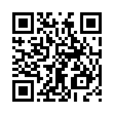 QR Code for bitcoin:1DquV9Z3dXHobNMeEyNFQELbEhQvYuk5K3